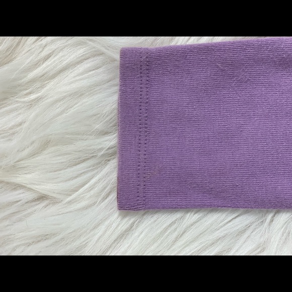 Gab kids Girl long sleeve shirts, fall/winter - Picture 7 of 12